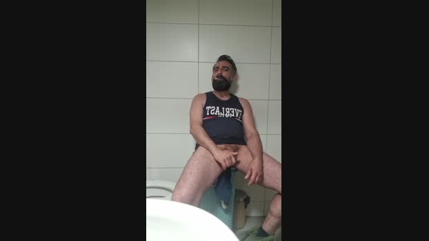 Doperman Cam4 01-07-2024 Males