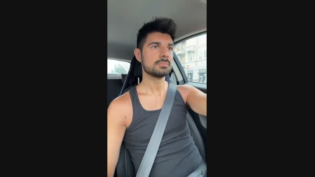 Granbig989 Cam4 01-07-2024 Males