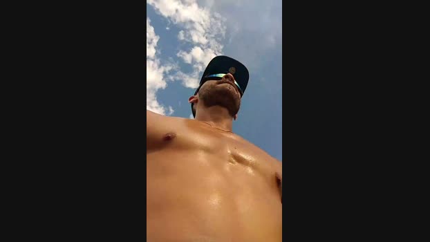 Sexylatinogay Cam4 30-06-2024 Males