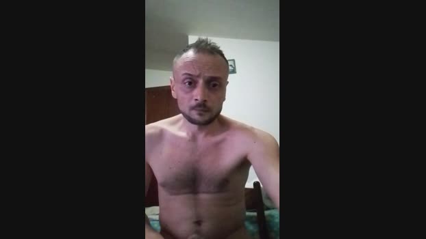casertaxxx Cam4 01-07-2024 Males