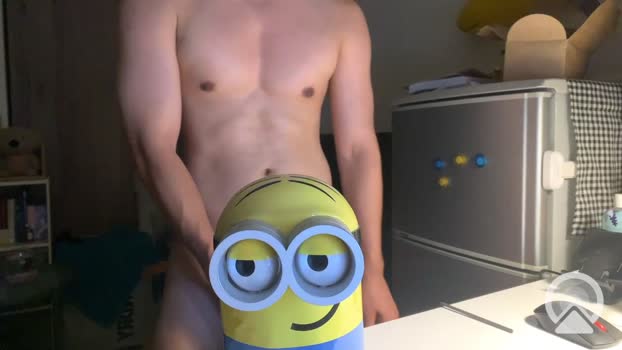 comeforfuntw Cam4 30-06-2024 Males