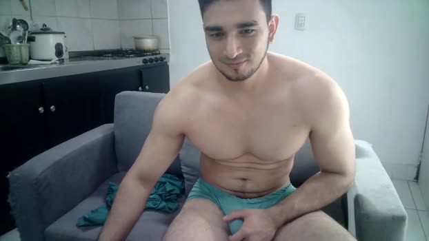 deuxes Cam4 01-07-2024 Males