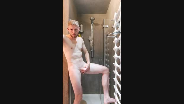 horny6209 Cam4 30-06-2024 Males