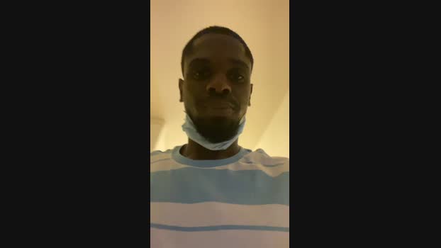 itsup4 Cam4 01-07-2024 Males