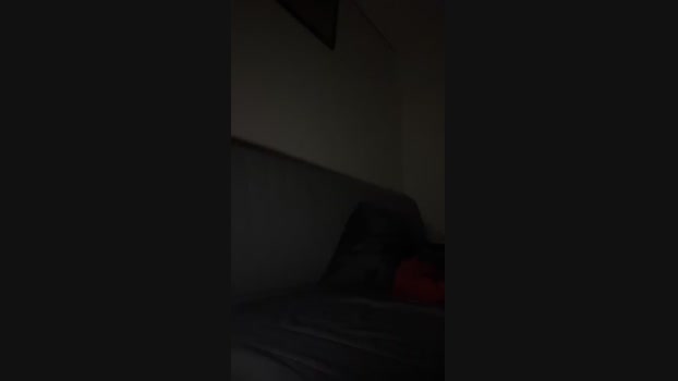 lovelyhater Cam4 30-06-2024 Males