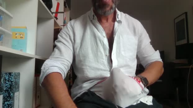max51477 Cam4 01-07-2024 Males