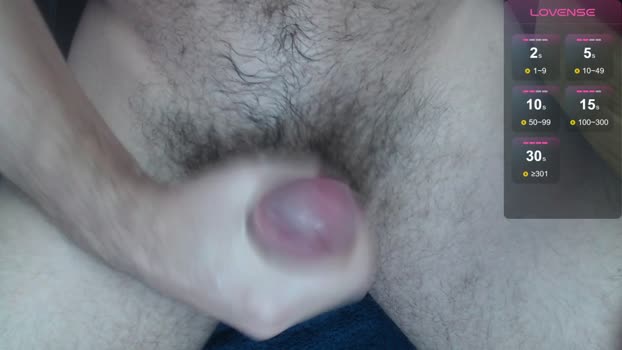 myhairymacho Cam4 30-06-2024 Males