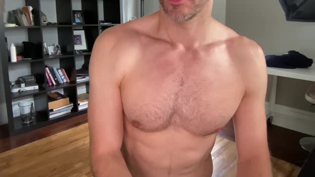 northrunner4 Cam4 01-07-2024 Males