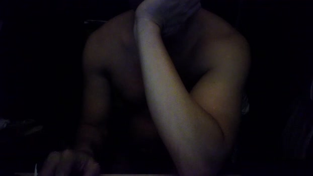 siaosiaodiao Cam4 30-06-2024 Males