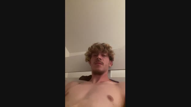 vicoo77 Cam4 01-07-2024 Males