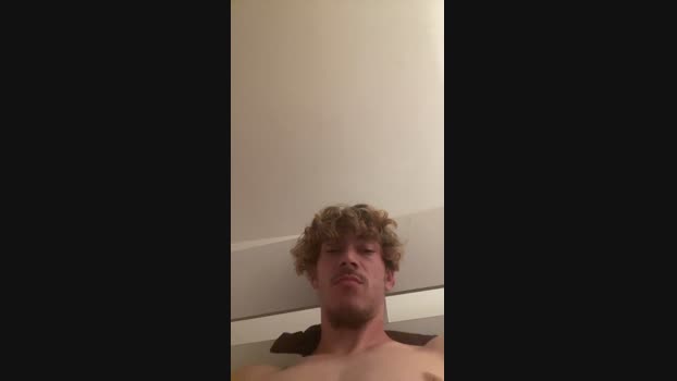 vicoo77 Cam4 01-07-2024 Males