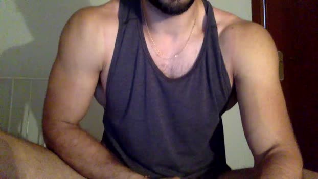 youngst8 Cam4 01-07-2024 Males