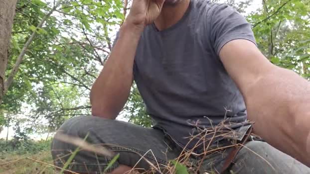007_Germany Cam4 02-07-2024 Males