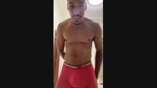 BrunoCosta31 Cam4 02-07-2024 Males