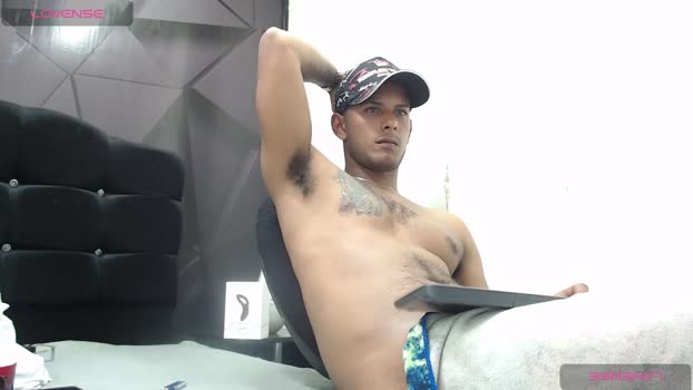 Chris_Dick99 Cam4 02-07-2024 Males