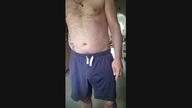 Doperman Cam4 02-07-2024 Males