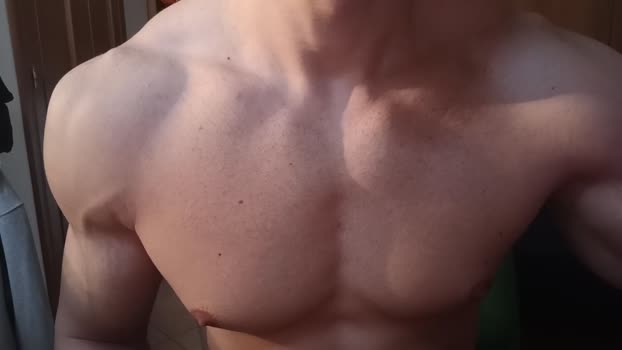 Frabroker Cam4 02-07-2024 Males