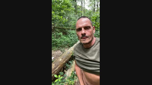 HotFarmerFrench Cam4 02-07-2024 Males
