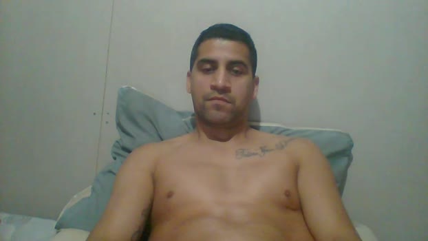 LeoRoom Cam4 02-07-2024 Males