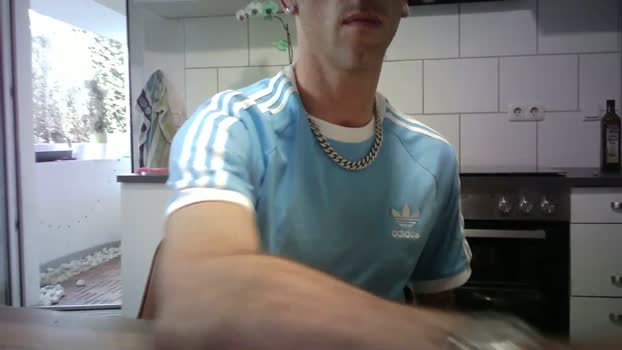 MrGeiZ2512 Cam4 02-07-2024 Males