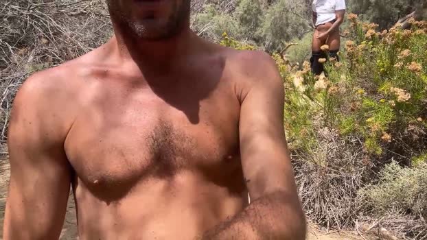 Pabloysebas Cam4 02-07-2024 Males