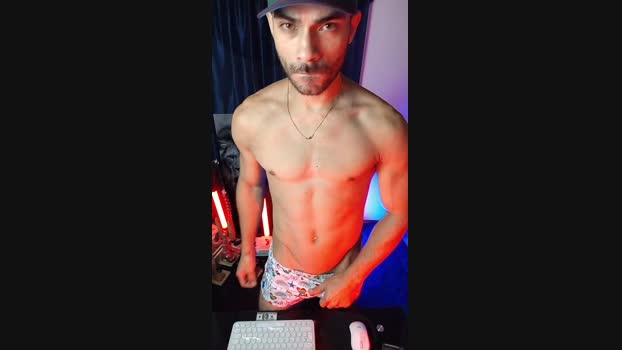 Sexylatinogay Cam4 02-07-2024 Males