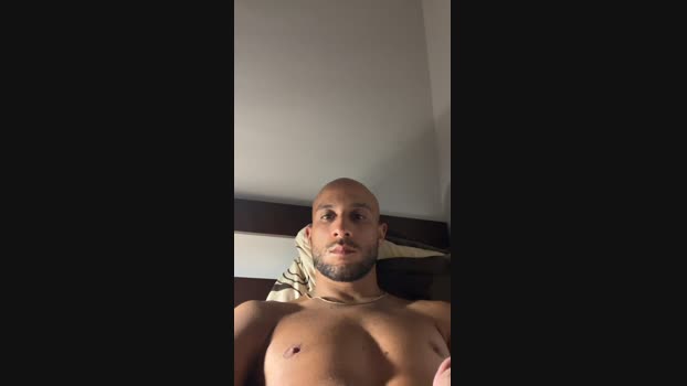 Tom98xxx Cam4 02-07-2024 Males