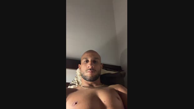 Tom98xxx Cam4 02-07-2024 Males