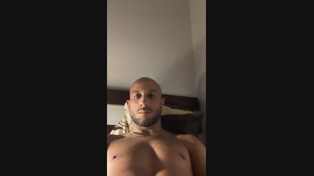 Tom98xxx Cam4 02-07-2024 Males