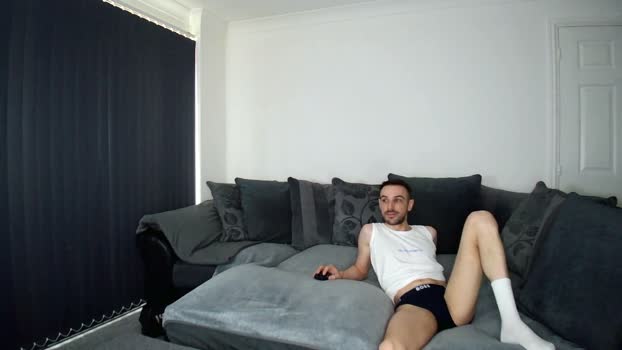 TwoTwinkHusband Cam4 01-07-2024 Males