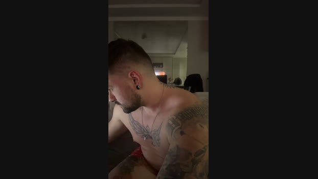 Vandik5 Cam4 02-07-2024 Males