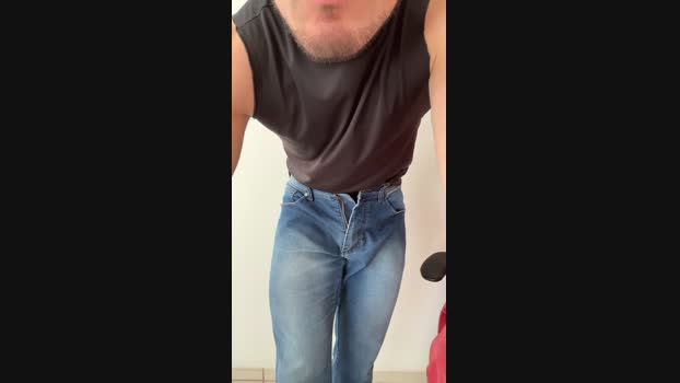 dani_sc Cam4 01-07-2024 Males