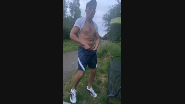 darksecret_Lar Cam4 01-07-2024 Males