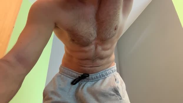 geryoungboy3 Cam4 02-07-2024 Males