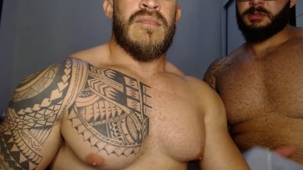 hercules30hot Cam4 02-07-2024 Males