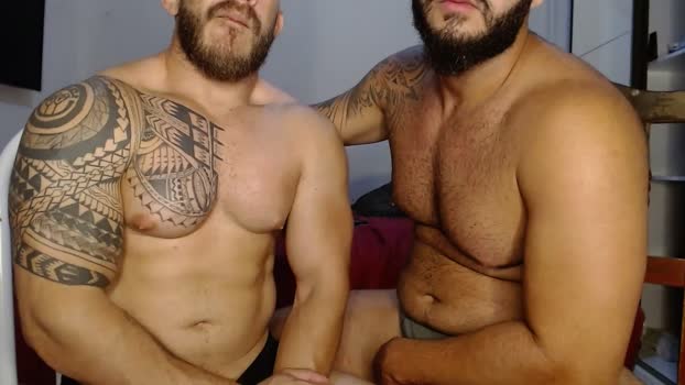 hercules30hot Cam4 02-07-2024 Males