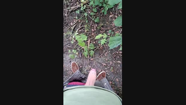 hotbody18y Cam4 01-07-2024 Males
