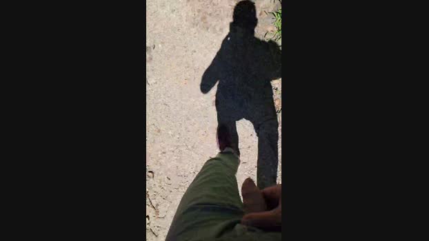 ilmioo21 Cam4 02-07-2024 Males