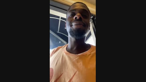 itsup4 Cam4 01-07-2024 Males