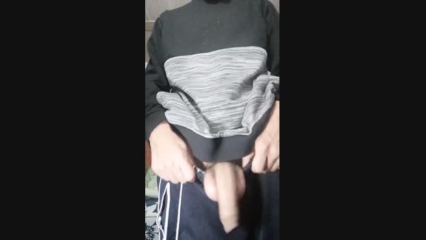 johan70sexy Cam4 02-07-2024 Males