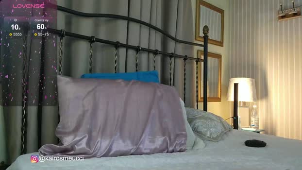 kairosmeucci Cam4 02-07-2024 Males