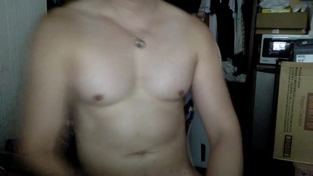 nick711069 Cam4 02-07-2024 Males