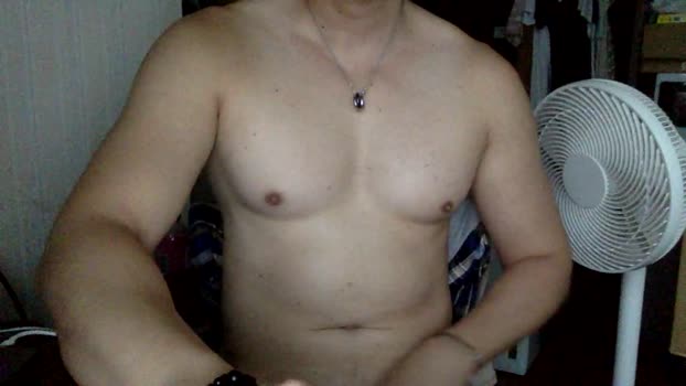 nick711069 Cam4 02-07-2024 Males