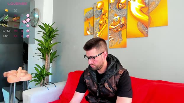 petterandwilly Cam4 01-07-2024 Males