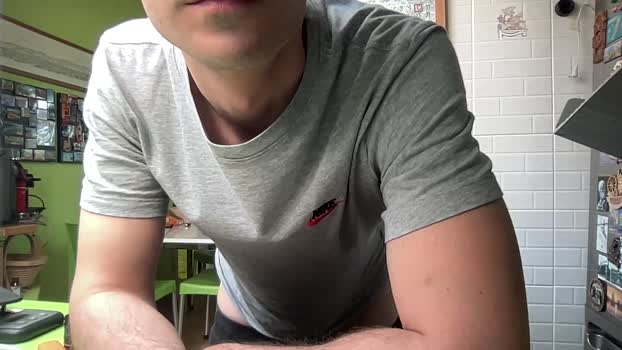 ragazzoxxl Cam4 02-07-2024 Males