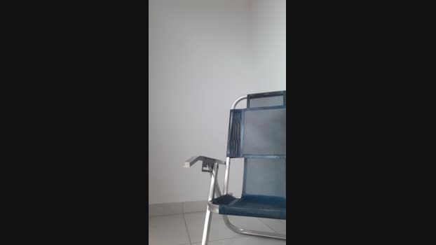 recoblue22cm Cam4 02-07-2024 Males