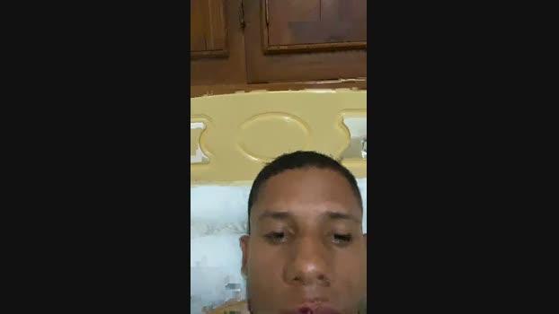 ryan2028 Cam4 02-07-2024 Males