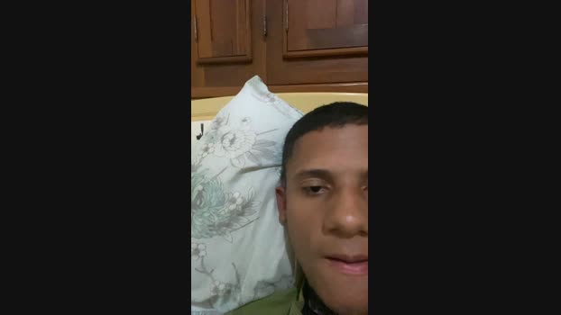 ryan2028 Cam4 02-07-2024 Males
