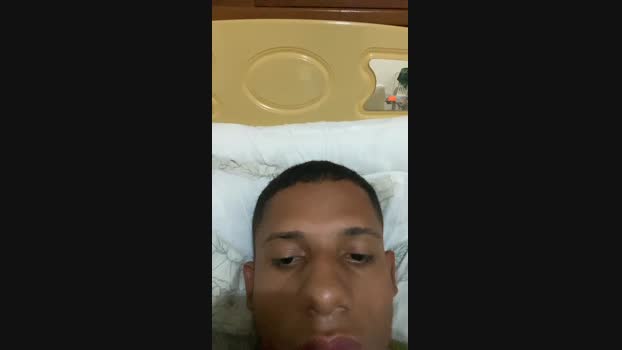 ryan2028 Cam4 02-07-2024 Males