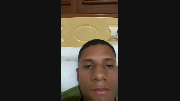 ryan2028 Cam4 02-07-2024 Males